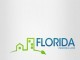 Florida Immobiliare