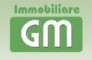 Immobiliare Gm