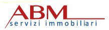ABM Servizi Immobiliari