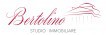 Bertolino Studio Immobiliare