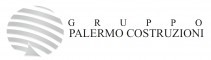 Gruppo Palermo Costruzioni