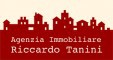 Agenzia Immobiliare Riccardo Tanini