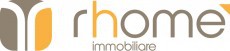 Rhome Immobiliare