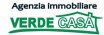 Agenzia Immobiliare Verde Casa
