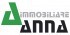 Immobiliare Anna