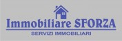 Immobiliare Sforza di Michele Sforza