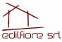 Edilfiore srl