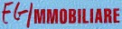 Egimmobiliare