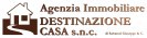 DESTINAZIONE CASA S.N.C.