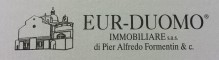 EUR-DUOMO IMMOBILIARE