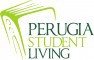 Student Living Perugia srl