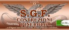 S.G.F. COSTRUZIONI PINEROLO s.r.l.