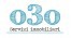 030 Servizi Immobiliari