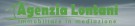 Agenzia LONTANI di Lontani Loris