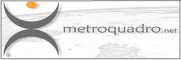 Metroquadro.net 