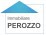 Immobiliare Perozzo