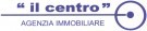Immobiliare Il Centro