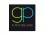 GPimmobiliare SRLS
