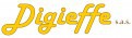 Digieffe sas