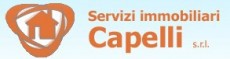 Servizi Immobiliari Capelli