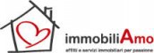 immobiliamo srls