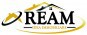 Ream Idea Immobiliare