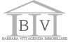 Barbara Viti Agenzia Immobiliare
