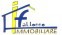Immobiliare Fallocco