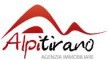 Alpitirano Di Alfredo Piermartiri