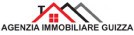 Agenzia Immobiliare Guizza