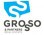 Grosso & Partners
