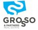 Grosso & Partners