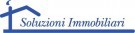 Soluzioni Immobiliari