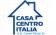 Casacentroitalia