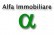 alfa immobiliare srl