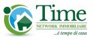 Time Network Immobiliare