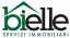Bielle Servizi Immobiliari