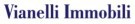 VIANELLI IMMOBILI - Partner UNICA