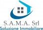SoluzioneSama - SAMA Srl