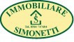 Immobiliare Simonetti