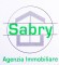 Agenzia Immobiliare Sabry