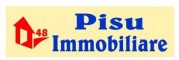 Pisu Massimiliano