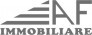 A.F. Immobiliare