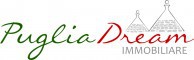 PugliaDream Immobiliare