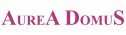 Aurea Domus Immobiliare