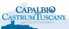 Capalbio Castrum Tuscany di Mazzieri Sara