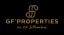 GF Properties