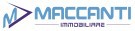 MACCANTI IMMOBILIARE 
