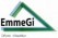 EmmeGi Servizi Immobiliari