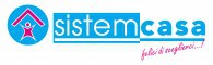 Sistemcasa